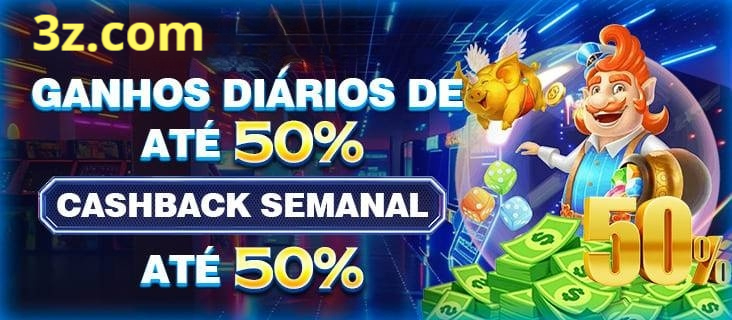 ssvv Ganhe R$ 100,00 Gratis