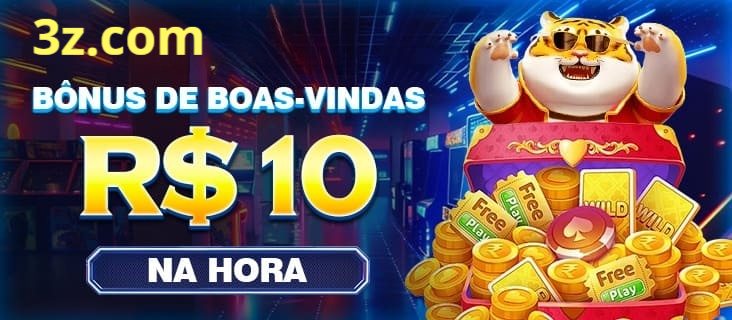 ssvv Fundo de Resgate de Perdas Semanais